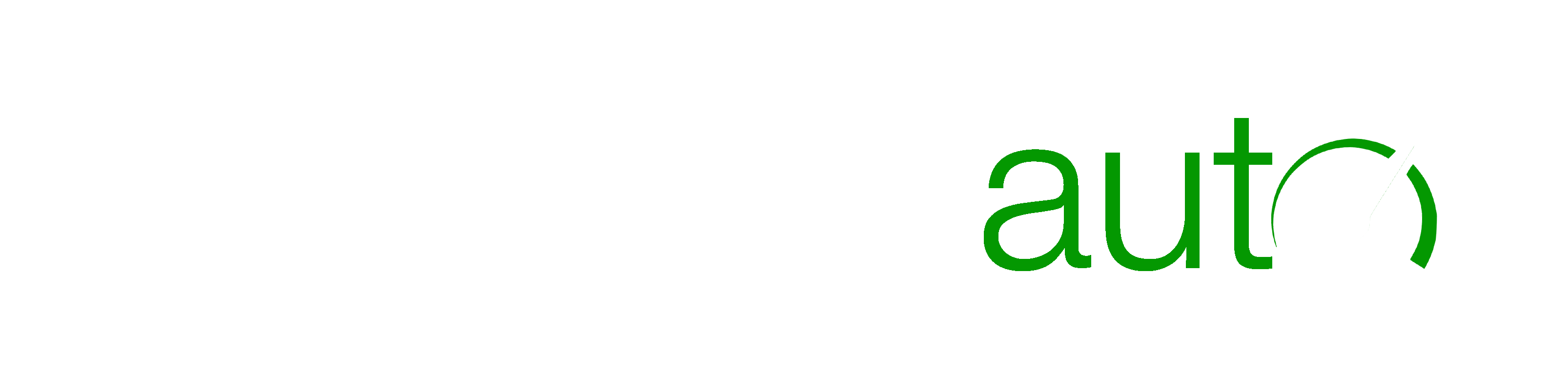 Connectauto